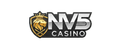 NV5