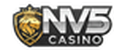 NV5